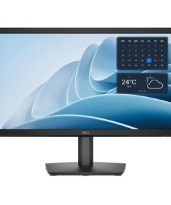 Màn hình Dell Pro E2026H (19.5 inch/1600x900/5ms/100Hz)