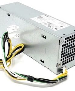 Nguồn máy bộ Dell B240AM-00 (2nd)