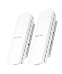 Bộ bắn sóng CPE Mercury 5Km MWB505S