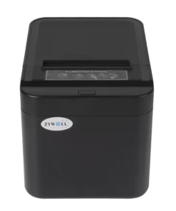 Máy in bill Zywell ZYQ822 (USB + LAN)