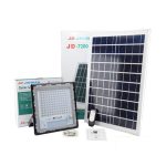 Đèn JINDIAN JD-7200 200W mắt ngọc chống chói