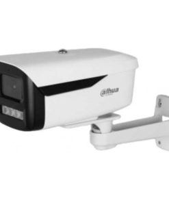 Camera Dahua IPC HFW2449M-AS-LED-B Full Color 4.0Mpx