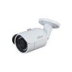 Camera Dahua IPC HFW1230S-S5 (Thân)