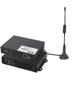 Bộ xử lý hình ảnh màn hình LED Kystar KP1