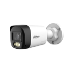 Camera HDCVI Dahua DH-HAC-HFW1200RLP-IL-T 2MP