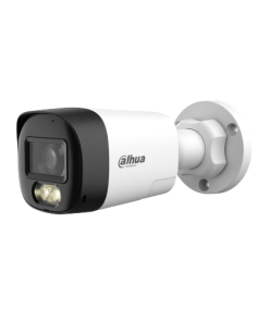 Camera HDCVI Dahua DH-HAC-HFW1200RLP-IL-T 2MP