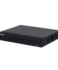 Đầu ghi NVR Dahua NVR2116HS-4KS3-VN 16 kênh