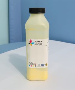 Mực nạp laser màu HP M252/M452 Y 40g (Vàng Yellow)