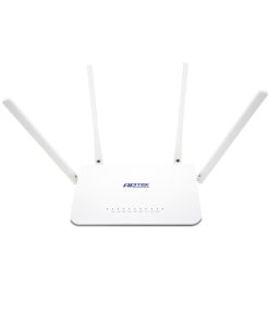 Bộ phát Wifi Aptek AR1200