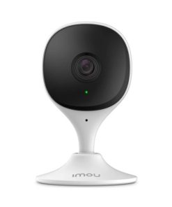 Camera Imou IPC C22SP 2.0Mpx (Cue2E)