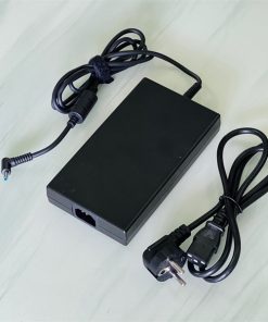 Sạc Laptop HP đầu kim nhỏ 4.5x3.0mm 19.5V 10.3A công suất cao