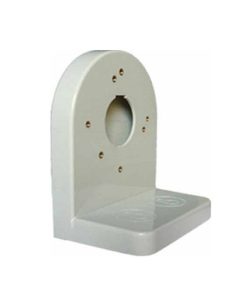 Chân đế Dome mỏng