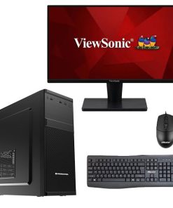 Bộ máy tính văn phòng