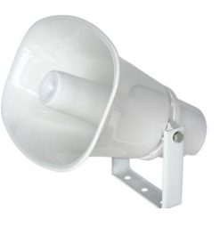 Loa còi phóng thanh 30W SONBS SA-730E