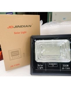 Đèn NLMT Jindian JD-T300 300W