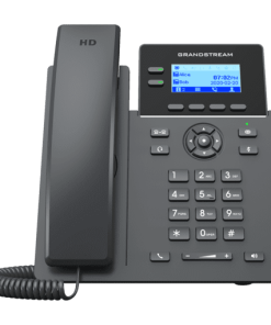 Điện thoại IP Grandstream GRP2602P