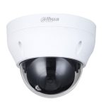 Camera Dahua IPC HDPW1230R1-S5 (Dome)
