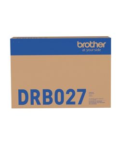 Cụm drum Brother DR-B022/027