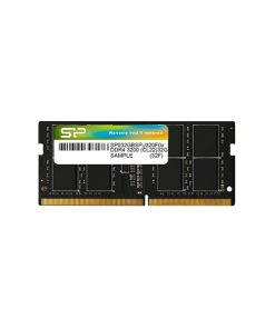 RAM Laptop DDR4 SP CL19 4GB 2666Mhz SODIMM
