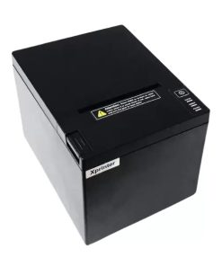 Máy in bill Xprinter XP-Q807K_UW (USB + Wifi)