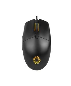 Chuột có dây Coolerplus G63