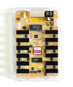 Card thu Kystar KR7512 cho màn hình LED