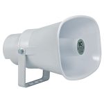 Loa còi phóng thanh 15W SONBS SA-720G