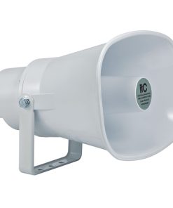 Loa còi phóng thanh 15W SONBS SA-720G