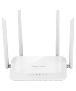 Bộ phát WiFi Ruijie RG-EW1200