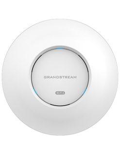 Access Point Grandstream GWN7660