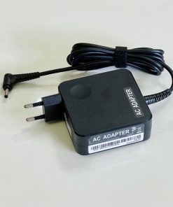 Sạc laptop Lenovo chuôi nhỏ 20V 3.25A đầu 4.0*1.7mm