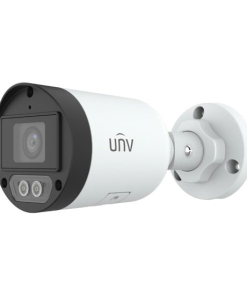 Camera UNV Thân Color IPC2122LB-AF40K-WL