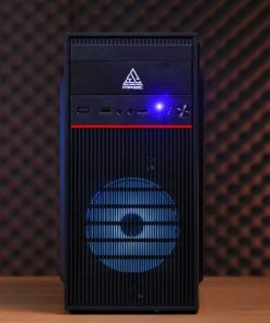 Case Magic M-01