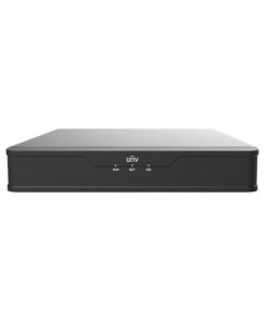 Đầu ghi UNV IP 8 kênh NVR301-08S3