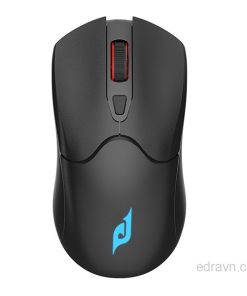 Chuột gaming không dây 3 chế độ Edra EM623W