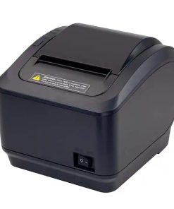 Máy in bill XPrinter K200W (USB +WIFI)