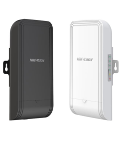 Bộ bắn sóng Hikvision 2.4GHz 500m DS-3WF0EC-2NT