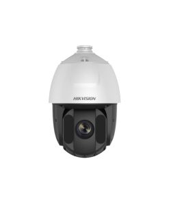 Camera Hikvision PTZ DS-2DE5425IW-AE 4.0Mpx
