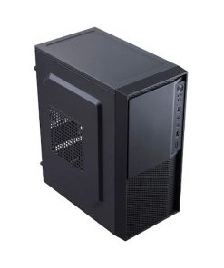 Máy tính nguyên bộ PC PV Home Office AMD Ryzen 3-4300G/8GB DDR4/500GB SSD