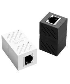 Đầu nối mạng RJ45 CAT6 Ugreen NW114 20311