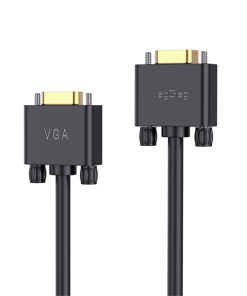 Cáp VGA Veggieg 1.5m 3+6 V-V101