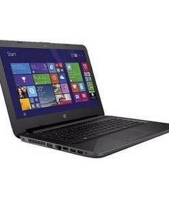 Laptop HP 240 14 inch (Core i3-5005U/4GB/SSD 120GB) 2nd