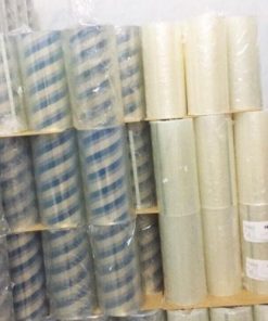 Màn cán nguội opat (bóng)