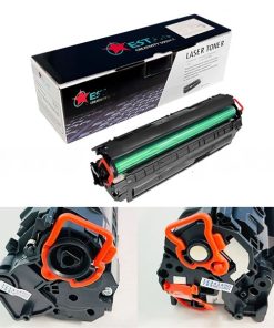 Hộp mực Estar 337/83A