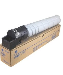 Mực máy Photocopy TN330 chính hãng cho máy Konica 300i, 360i
