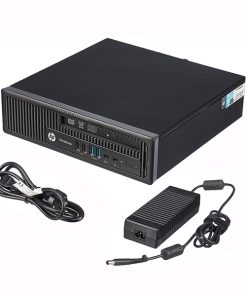 Máy bộ HP EliteDesk 800 G1 USDT (2nd)
