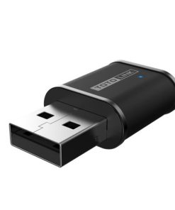 USB Wifi TotoLink A650USM (Không ăngten)