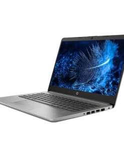 Laptop HP 240 G9 (Core i5-1235U/16GB/512GB/Win11)
