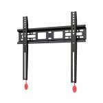 Khung treo tivi Ergotek E92 (32-60 inch)