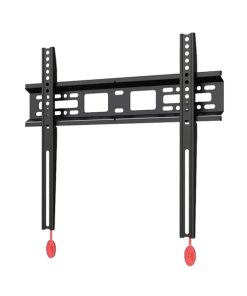 Khung treo tivi Ergotek E92 (32-60 inch)